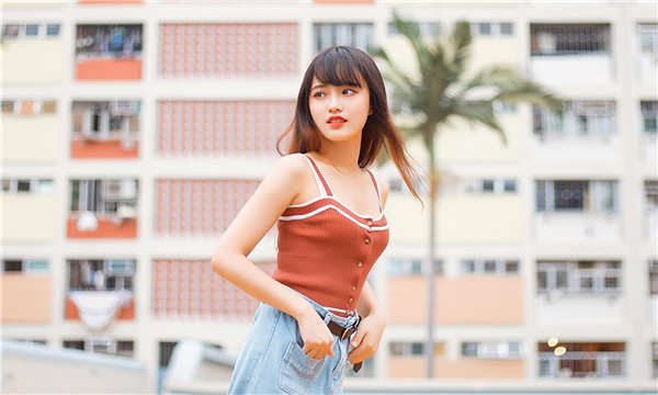 榆林试管包生儿子什么意思-{试管包生儿子什么意思?这或许是许} 榆林试管包生儿子什么意思-{试管包生儿子什么意思?这或许是许}