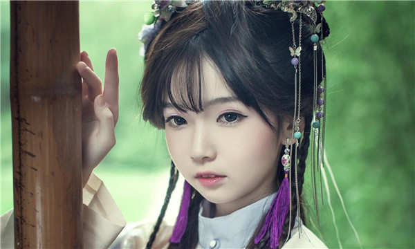 榆林供卵试管代怀生子多少钱,助你顺利迎来自己的孩子 榆林供卵试管代怀生子多少钱,助你顺利迎来自己的孩子
