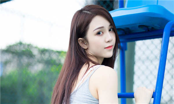 榆林如何选择靠谱的试管代育生子机构,助您拥有自己的孩子 榆林如何选择靠谱的试管代育生子机构,助您拥有自己的孩子
