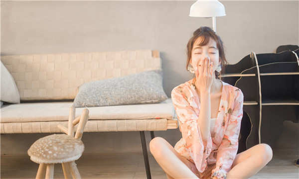 榆林生男孩试管婴儿：为不孕不育患者家庭代怀一个属于自己的孩子
