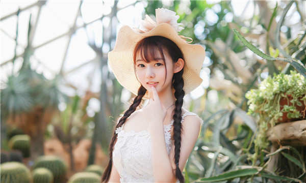 榆林国内可以借卵生子的医院｜借腹生孩子15万块钱