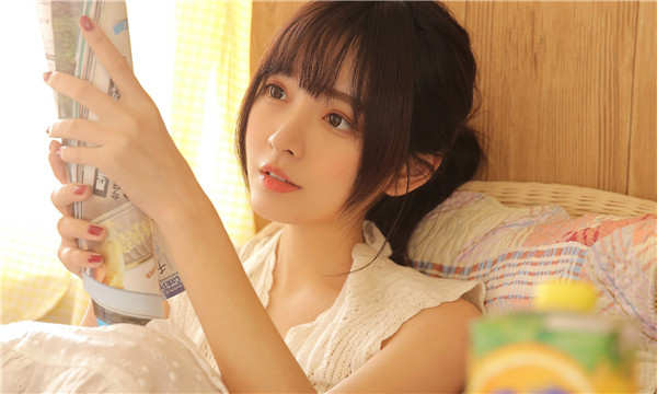榆林供卵试管婴儿成功率｜供卵试管条件