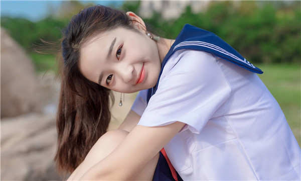 榆林试管用供卵生的孩子是自己的吗？从助孕服务了解更多