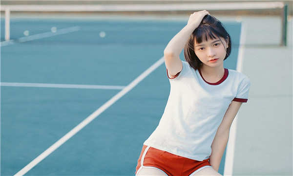 榆林代育生子啥意思？助孕患者走向幸福家庭的指南