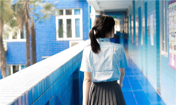 榆林如何找到一个可以帮助我生孩子的女人？