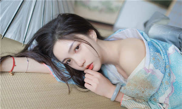 榆林试管助孕公司怎么样｜试管助孕是违法吗