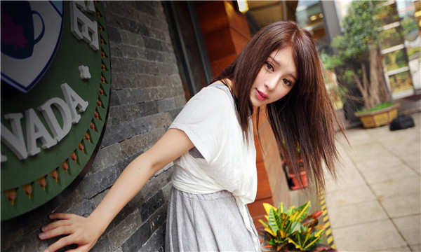 榆林想找一个女性生孩子给报酬-｛找个女人生孩子多少钱｝