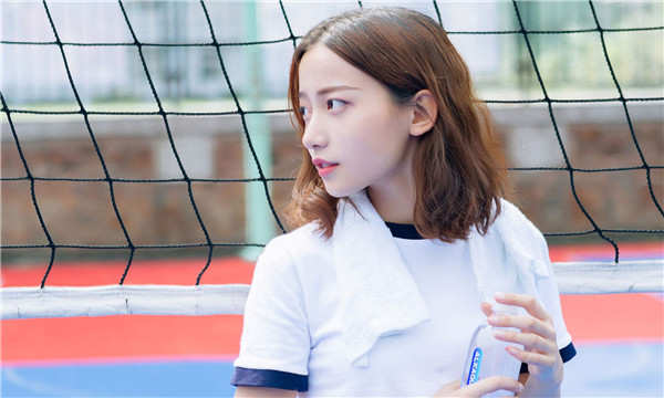 榆林试管婴儿医疗机构助力不孕不育患者家庭代怀生子