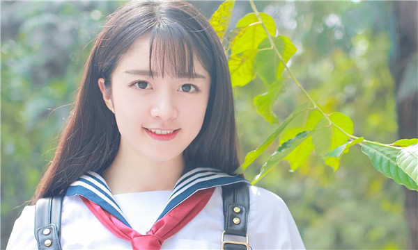 榆林中国允许单身做试管婴儿吗｜国内哪里可以未婚做试管