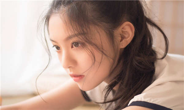 榆林供卵代生机构安全吗｜供卵生孩子费用多少