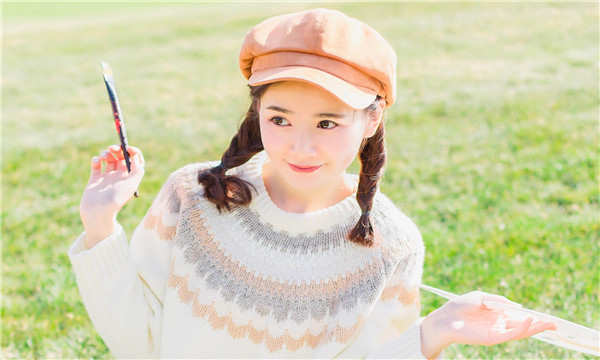 榆林供卵生孩子费用多少｜但很多人心中都会冒出一个问题：供