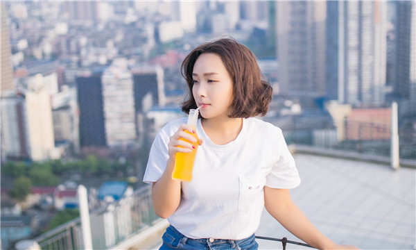 榆林关于试管代生助孕多少钱的详尽分析与指导