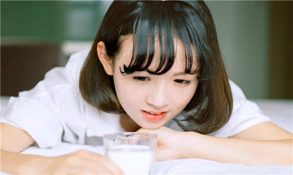 榆林40万找私人代妈