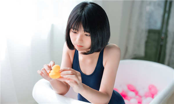 榆林标题：全面解读供卵试管代怀生子费用，助力不孕不育家庭实现梦想