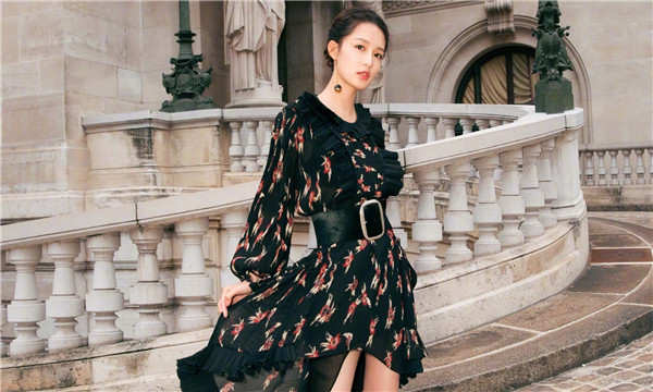 榆林标题：包生男孩机构：助你成功代怀生子，实现家庭梦想
