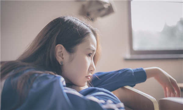 榆林试管婴儿医疗机构｜试管医疗中心