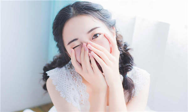 榆林不孕不育家庭的福音：专业代育生子机构
