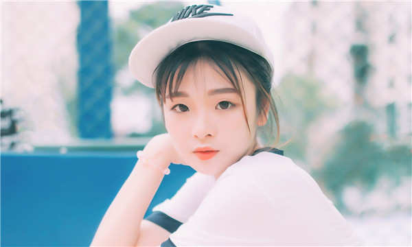 榆林试管婴儿包生男孩是不是真的｜试管婴儿包男女