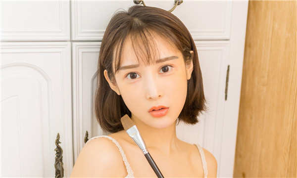 榆林试管婴儿选性别费用｜试管婴儿选择性别准确率高吗