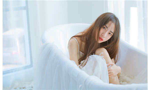 榆林试管助孕生子有风险吗｜试管助孕生子有风险吗知乎
