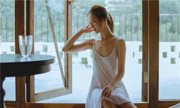 榆林试管代怀生女孩有影响吗｜试管代怀什么意思
