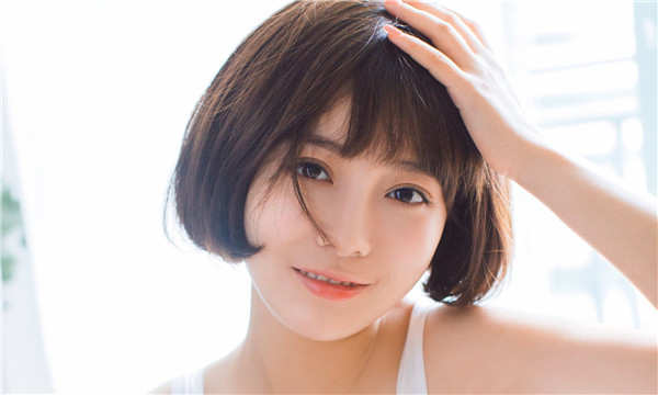 榆林试管代生代怀生子：不孕不育家庭的希望之路