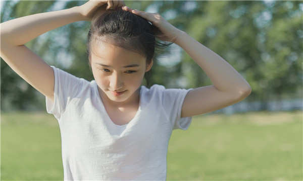 榆林试管代育生子多少钱？助孕机构为您提供详细信息