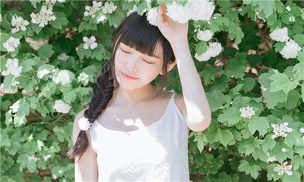榆林关于试管助孕生子中心的专业解读与服务
