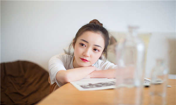 榆林供卵代怀生子公司：助力不孕不育患者家庭实现生育梦想