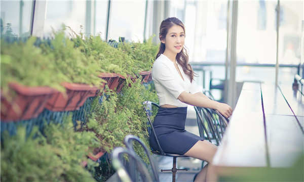 榆林三代试管选性别多少钱,三代试管选性别多少钱一个