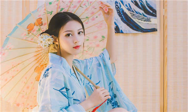 榆林借卵试管代怀生子流程——助您实现家庭的美好梦想