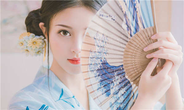 榆林供卵机构是真的吗｜供卵质量怎么样