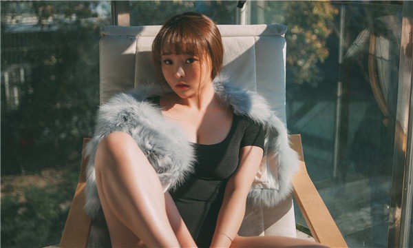 榆林哪里做试管婴儿包男孩｜哪里做试管婴儿包男孩更好