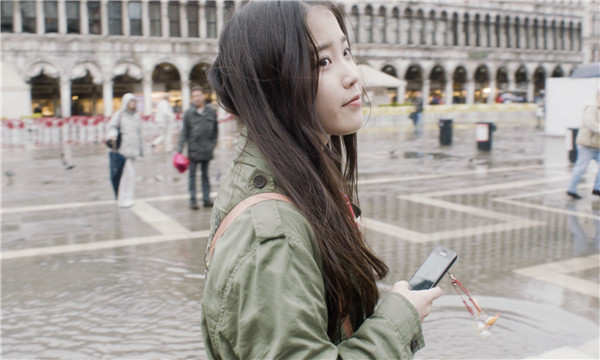 榆林试管包生儿子是什么意思｜试管包生儿子是什么意思啊