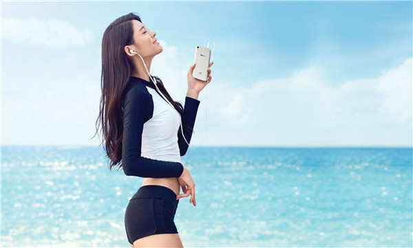 榆林试管婴儿包男孩靠谱吗？家庭代生梦想变为现实