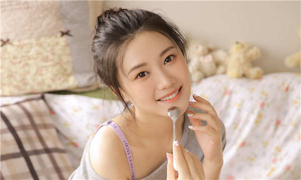 榆林老婆不能生孩子怎么找人生孩子的有效方法与指南