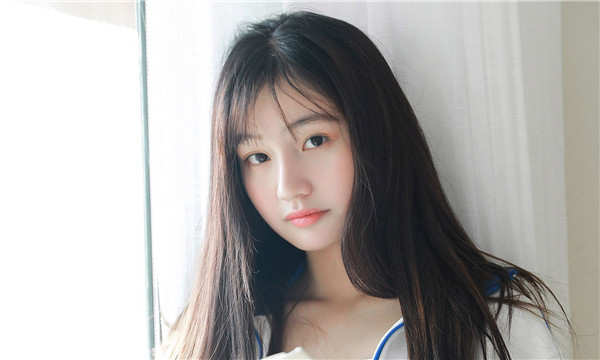 榆林三代试管可以选择男女吗｜三代试管可以选择男女吗有染色体平衡移位