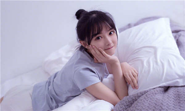榆林怀不了孕可以做试管吗,怀不了孕可以做试管吗多少钱