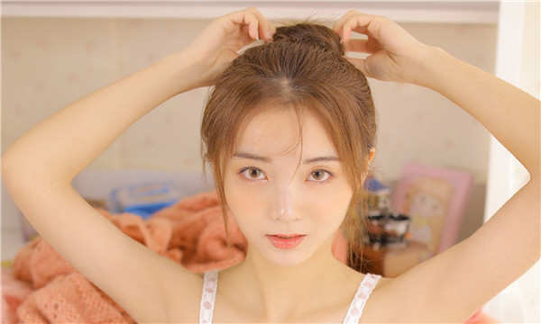 榆林供卵代怀咨询机构：助孕家庭的希望之星