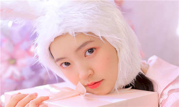 榆林试管婴儿可以找别人代怀吗？不孕不育患者家庭的解决方案
