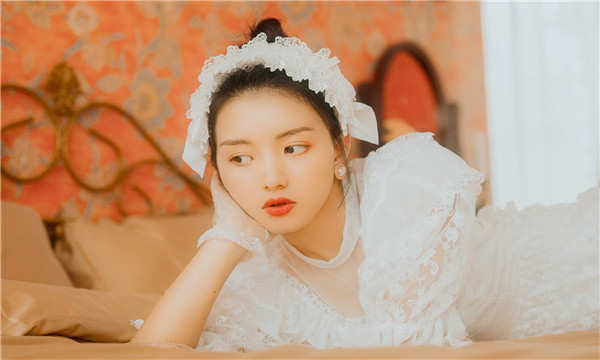 榆林生男孩试管婴儿｜生男孩 试管