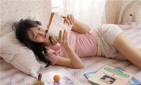 榆林试管婴儿选性别费用，助孕机构帮您实现生育梦想