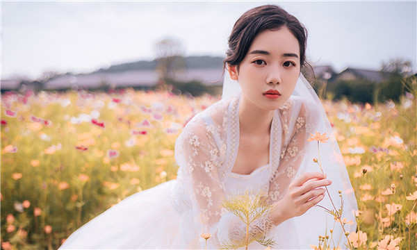 榆林供卵试管代怀生子多少钱，听起来可能让你一头雾水，但实际上了解清楚这些信息，对解决你生育问题非常重要。现在我们就来说说这个话题。