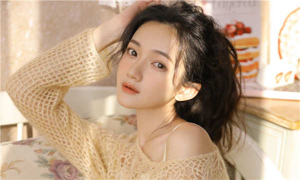 榆林试管代怀助孕生子可靠吗｜试管代怀什么意思