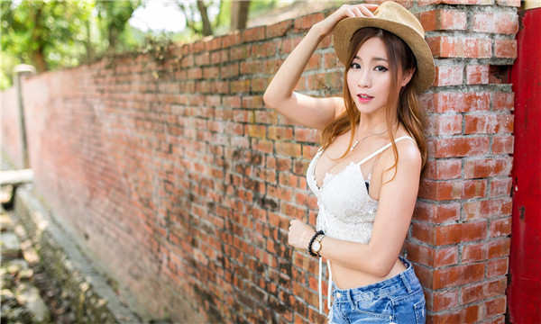 榆林试管婴儿助孕公司-｛试管婴儿 公司｝
