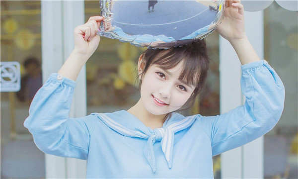 榆林三代试管包男孩机构：助您实现生育梦想的专业选择