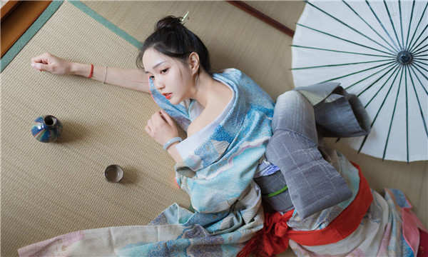 榆林同志试管助孕机构：助力不孕不育家庭实现拥有孩子的梦想