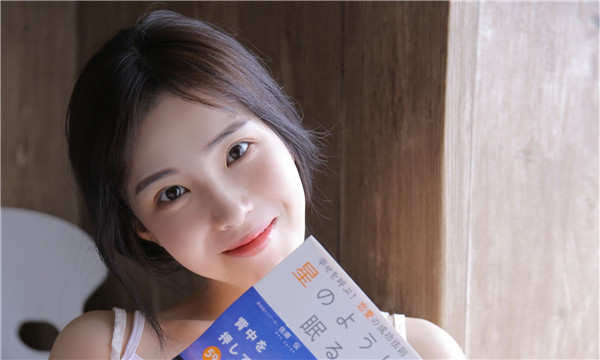 榆林包生男孩多少钱？了解代怀生子的费用与流程