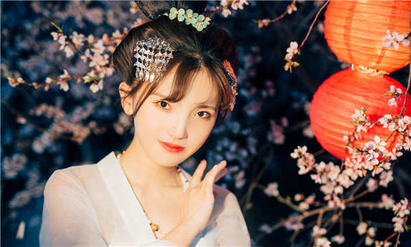 榆林试管婴儿可以找别人代怀吗｜试管婴儿找人代生违法吗