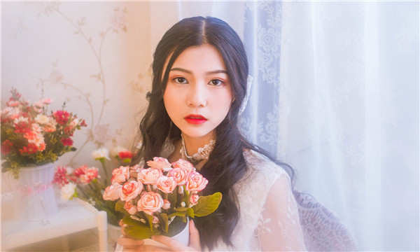 榆林试管供卵的成功率高吗｜试管婴儿供卵是什么意思